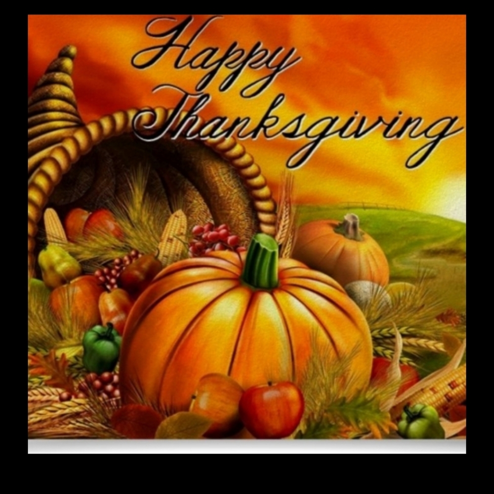 Sale $15 Minimum - image 3